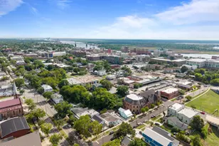 418 Campbell St, Wilmington, NC 28401 - Photo 56