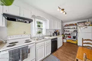 418 Campbell St, Wilmington, NC 28401 - Photo 50