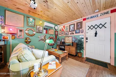 418 Campbell Street, Wilmington, NC 28401 - Photo 28