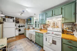 418 Campbell St, Wilmington, NC 28401 - Photo 12