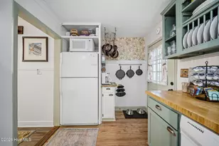 418 Campbell St, Wilmington, NC 28401 - Photo 16