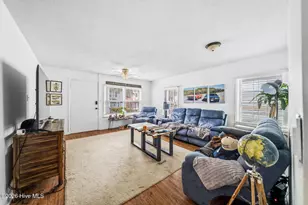 418 Campbell St, Wilmington, NC 28401 - Photo 46
