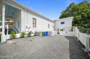 418 Campbell St, Wilmington, NC 28401 - Photo 28