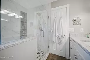 158 Brumsey Rd, Moyock, NC 27958 - Photo 38