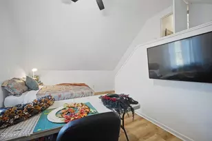 158 Brumsey Rd, Moyock, NC 27958 - Photo 60