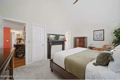 158 Brumsey Road, Moyock, NC 27958 - Photo 36