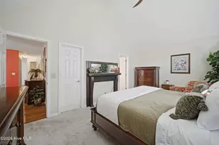 158 Brumsey Rd, Moyock, NC 27958 - Photo 36