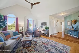 158 Brumsey Rd, Moyock, NC 27958 - Photo 24