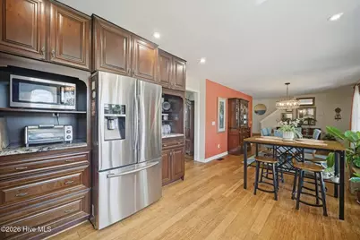 158 Brumsey Road, Moyock, NC 27958 - Photo 28