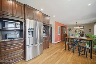 158 Brumsey Rd, Moyock, NC 27958 - Photo 28