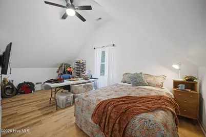158 Brumsey Road, Moyock, NC 27958 - Photo 58