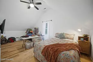 158 Brumsey Rd, Moyock, NC 27958 - Photo 58