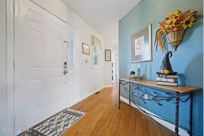 158 Brumsey Road, Moyock, NC 27958 - Photo 20