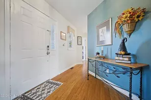 158 Brumsey Rd, Moyock, NC 27958 - Photo 20