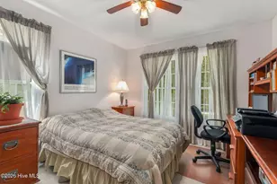 157 Jones Gut Dr, Beaufort, NC 28516 - Photo 24