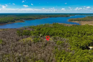 157 Jones Gut Dr, Beaufort, NC 28516 - Photo 6