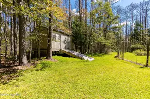 157 Jones Gut Dr, Beaufort, NC 28516 - Photo 42