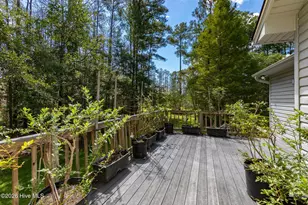 157 Jones Gut Dr, Beaufort, NC 28516 - Photo 32