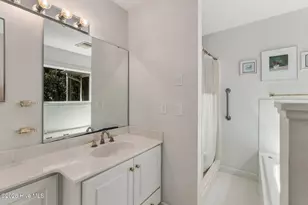 157 Jones Gut Dr, Beaufort, NC 28516 - Photo 22