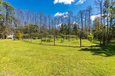 157 Jones Gut Drive, Beaufort, NC 28516 - Photo 40