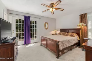 157 Jones Gut Dr, Beaufort, NC 28516 - Photo 18