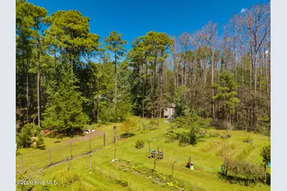 157 Jones Gut Drive, Beaufort, NC 28516 - Photo 38