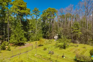 157 Jones Gut Dr, Beaufort, NC 28516 - Photo 38