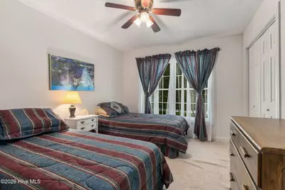 157 Jones Gut Drive, Beaufort, NC 28516 - Photo 26