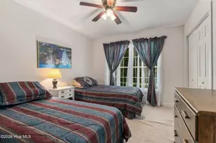 157 Jones Gut Dr, Beaufort, NC 28516 - Photo 26