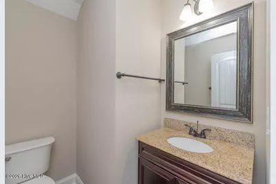 214 Kickham Lane, Grovetown, GA 30813 - Photo 30