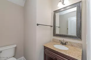 214 Kickham Ln, Grovetown, GA 30813 - Photo 30