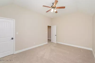 214 Kickham Lane, Grovetown, GA 30813 - Photo 36