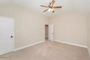 214 Kickham Ln, Grovetown, GA 30813 - Photo 36