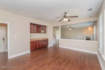 214 Kickham Lane, Grovetown, GA 30813 - Photo 22