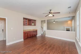 214 Kickham Ln, Grovetown, GA 30813 - Photo 22