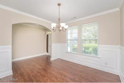 214 Kickham Lane, Grovetown, GA 30813 - Photo 12