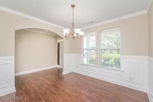 214 Kickham Ln, Grovetown, GA 30813 - Photo 12