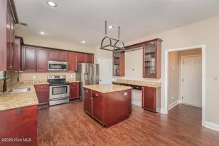 214 Kickham Ln, Grovetown, GA 30813 - Photo 24
