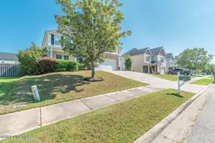 214 Kickham Ln, Grovetown, GA 30813 - Photo 4