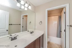 214 Kickham Ln, Grovetown, GA 30813 - Photo 34