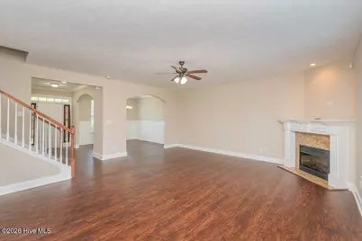 214 Kickham Lane, Grovetown, GA 30813 - Photo 18