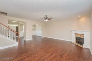 214 Kickham Ln, Grovetown, GA 30813 - Photo 18