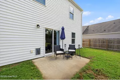 8328 E Highcroft Drive NE, Leland, NC 28451 - Photo 34