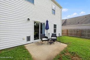 8328 E Highcroft Dr NE, Leland, NC 28451 - Photo 34