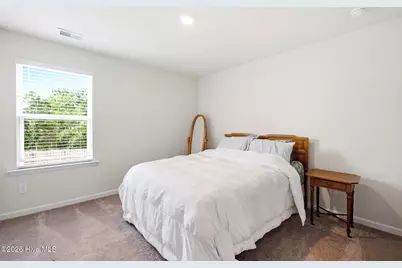 8328 E Highcroft Drive NE, Leland, NC 28451 - Photo 26