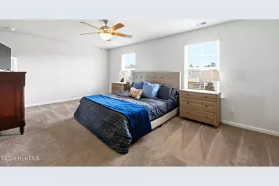 8328 E Highcroft Drive NE, Leland, NC 28451 - Photo 18