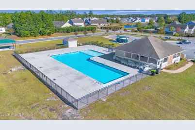 8328 E Highcroft Drive NE, Leland, NC 28451 - Photo 44