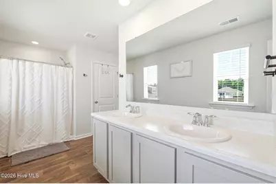 8328 E Highcroft Drive NE, Leland, NC 28451 - Photo 22