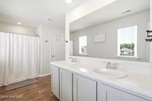 8328 E Highcroft Dr NE, Leland, NC 28451 - Photo 22