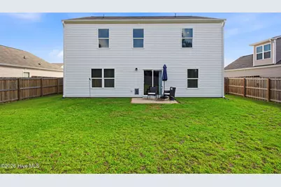 8328 E Highcroft Drive NE, Leland, NC 28451 - Photo 38